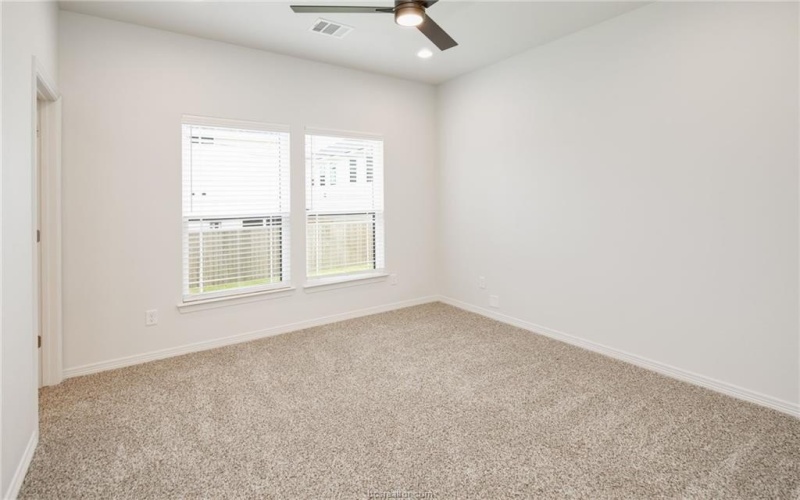 405 Nimitz Street, College Station, TX 77840, ,Residential Multi Family,For Sale,405 Nimitz Street,25006940