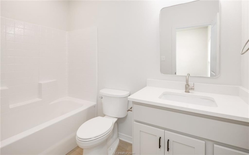 405 Nimitz Street, College Station, TX 77840, ,Residential Multi Family,For Sale,405 Nimitz Street,25006940