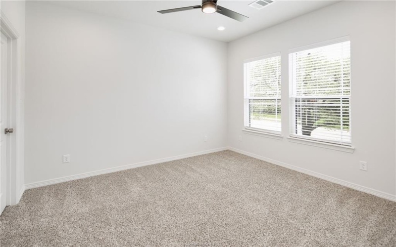 405 Nimitz Street, College Station, TX 77840, ,Residential Multi Family,For Sale,405 Nimitz Street,25006940