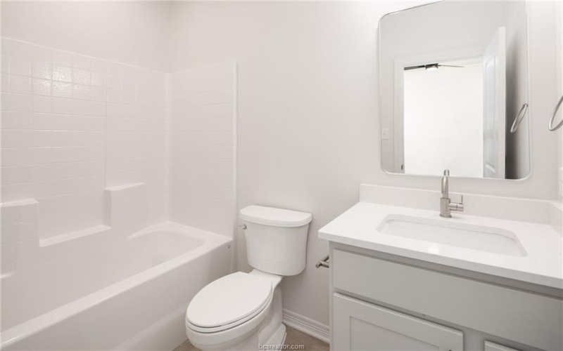 405 Nimitz Street, College Station, TX 77840, ,Residential Multi Family,For Sale,405 Nimitz Street,25006940