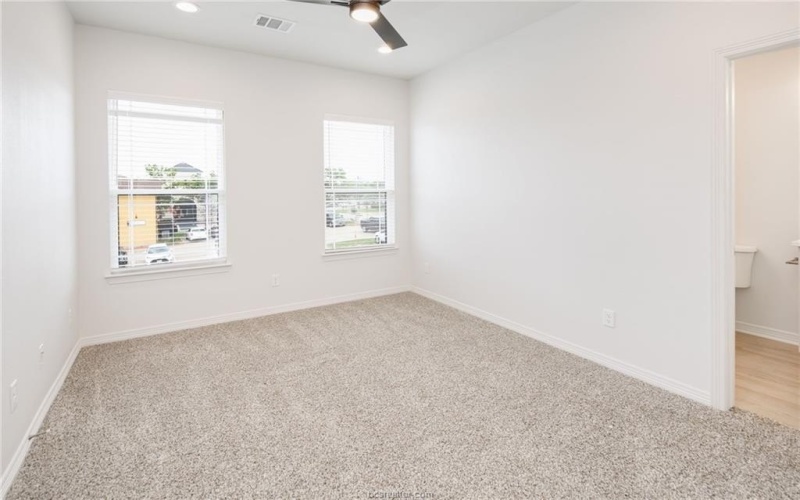 405 Nimitz Street, College Station, TX 77840, ,Residential Multi Family,For Sale,405 Nimitz Street,25006940