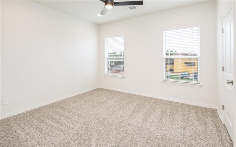 405 Nimitz Street, College Station, TX 77840, ,Residential Multi Family,For Sale,405 Nimitz Street,25006940