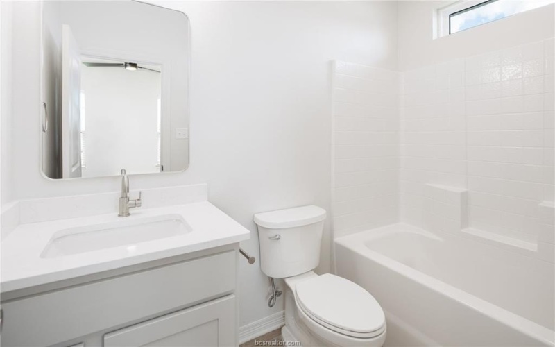 405 Nimitz Street, College Station, TX 77840, ,Residential Multi Family,For Sale,405 Nimitz Street,25006940