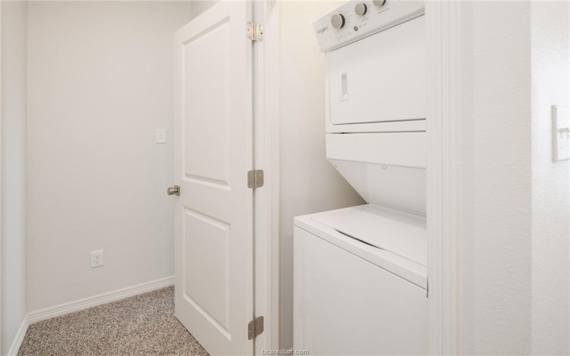405 Nimitz Street, College Station, TX 77840, ,Residential Multi Family,For Sale,405 Nimitz Street,25006940