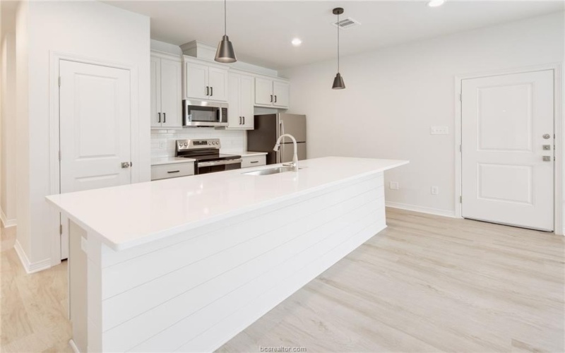 405 Nimitz Street, College Station, TX 77840, ,Residential Multi Family,For Sale,405 Nimitz Street,25006940