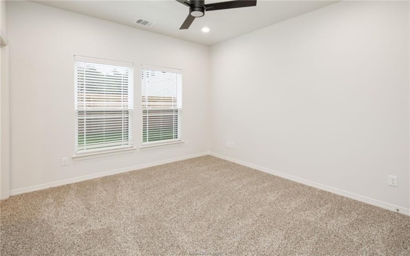 412 Macarthur Street, College Station, TX 77840, ,Residential Multi Family,For Sale,412 Macarthur Street,25006942