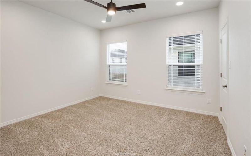 412 Macarthur Street, College Station, TX 77840, ,Residential Multi Family,For Sale,412 Macarthur Street,25006942