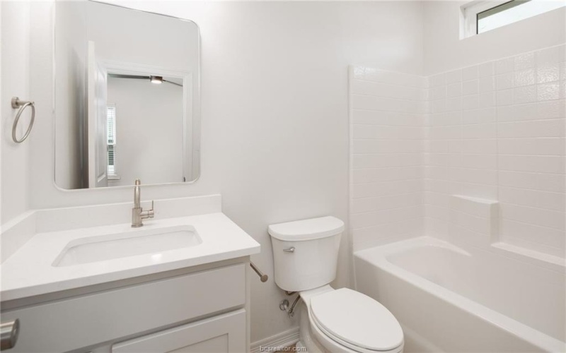 412 Macarthur Street, College Station, TX 77840, ,Residential Multi Family,For Sale,412 Macarthur Street,25006942