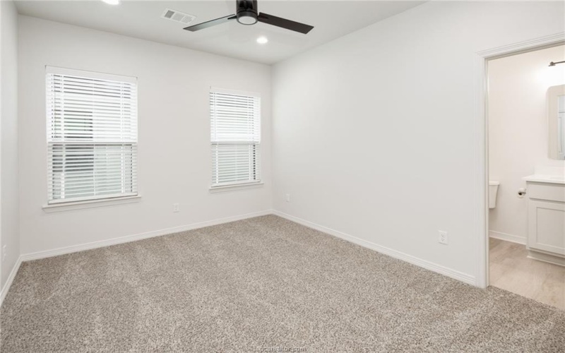 412 Macarthur Street, College Station, TX 77840, ,Residential Multi Family,For Sale,412 Macarthur Street,25006942