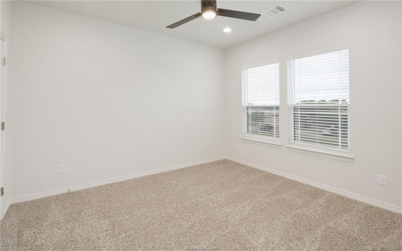 412 Macarthur Street, College Station, TX 77840, ,Residential Multi Family,For Sale,412 Macarthur Street,25006942