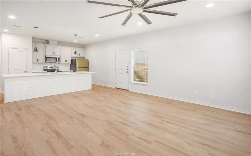 412 Macarthur Street, College Station, TX 77840, ,Residential Multi Family,For Sale,412 Macarthur Street,25006942