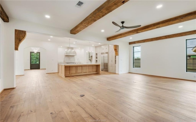 4748 Concordia Drive, Bryan, TX 77802, 3 Bedrooms Bedrooms, ,5 BathroomsBathrooms,Residential,For Sale,4748 Concordia Drive,0,25006981