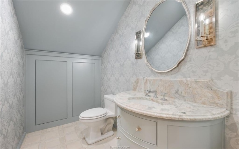 4748 Concordia Drive, Bryan, TX 77802, 3 Bedrooms Bedrooms, ,5 BathroomsBathrooms,Residential,For Sale,4748 Concordia Drive,0,25006981