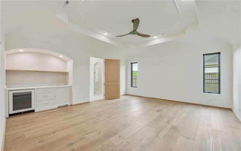 4748 Concordia Drive, Bryan, TX 77802, 3 Bedrooms Bedrooms, ,5 BathroomsBathrooms,Residential,For Sale,4748 Concordia Drive,0,25006981