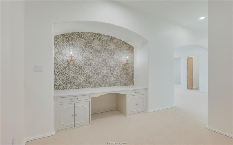 4748 Concordia Drive, Bryan, TX 77802, 3 Bedrooms Bedrooms, ,5 BathroomsBathrooms,Residential,For Sale,4748 Concordia Drive,0,25006981