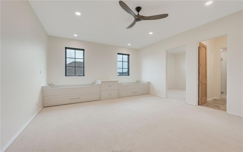 4748 Concordia Drive, Bryan, TX 77802, 3 Bedrooms Bedrooms, ,5 BathroomsBathrooms,Residential,For Sale,4748 Concordia Drive,0,25006981