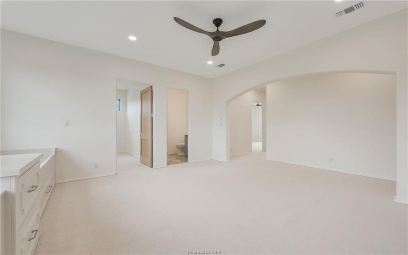 4748 Concordia Drive, Bryan, TX 77802, 3 Bedrooms Bedrooms, ,5 BathroomsBathrooms,Residential,For Sale,4748 Concordia Drive,0,25006981