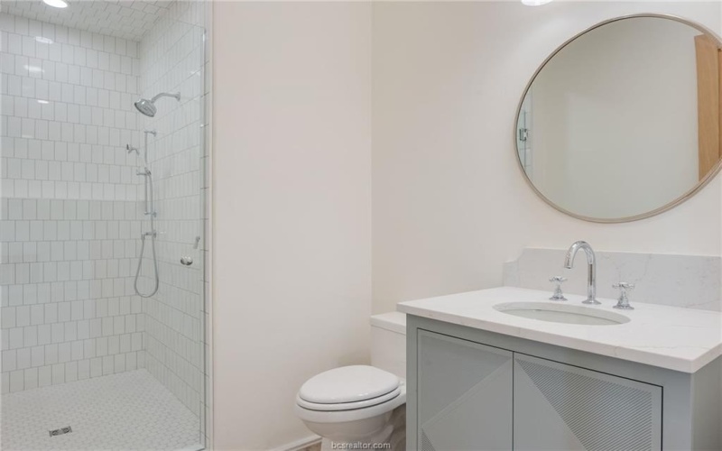 4748 Concordia Drive, Bryan, TX 77802, 3 Bedrooms Bedrooms, ,5 BathroomsBathrooms,Residential,For Sale,4748 Concordia Drive,0,25006981