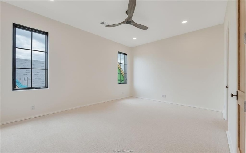 4748 Concordia Drive, Bryan, TX 77802, 3 Bedrooms Bedrooms, ,5 BathroomsBathrooms,Residential,For Sale,4748 Concordia Drive,0,25006981