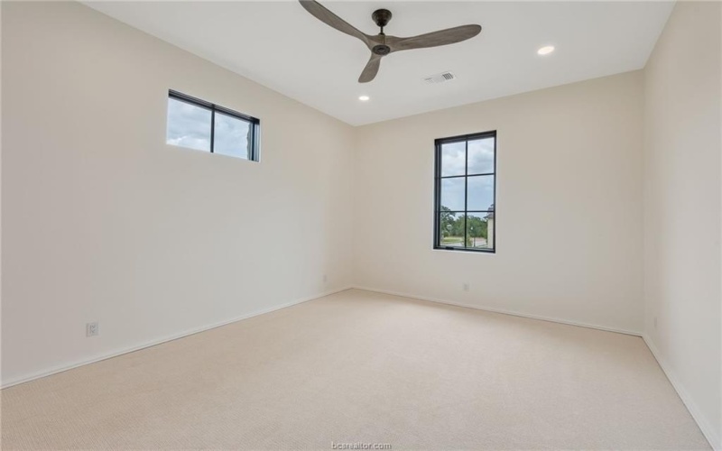 4748 Concordia Drive, Bryan, TX 77802, 3 Bedrooms Bedrooms, ,5 BathroomsBathrooms,Residential,For Sale,4748 Concordia Drive,0,25006981