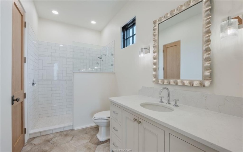 4748 Concordia Drive, Bryan, TX 77802, 3 Bedrooms Bedrooms, ,5 BathroomsBathrooms,Residential,For Sale,4748 Concordia Drive,0,25006981