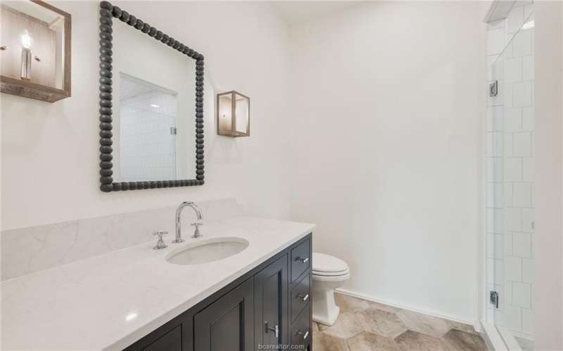 4748 Concordia Drive, Bryan, TX 77802, 3 Bedrooms Bedrooms, ,5 BathroomsBathrooms,Residential,For Sale,4748 Concordia Drive,0,25006981
