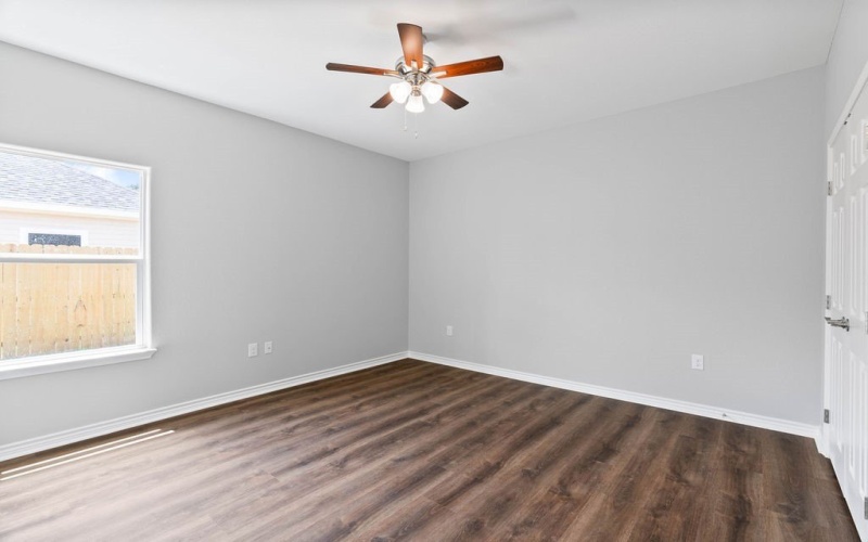2202 Coleman Avenue, Corpus Christi, TX 78405, 4 Bedrooms Bedrooms, ,2 BathroomsBathrooms,Residential,For Sale,2202 Coleman Avenue,460650