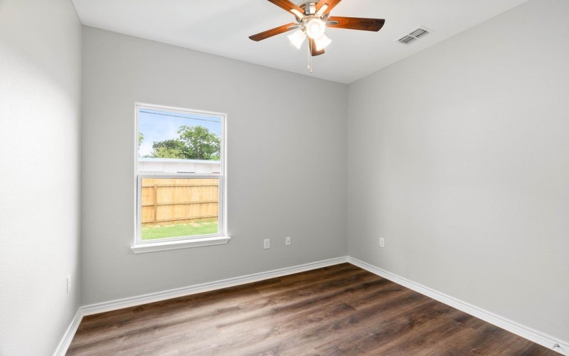 2202 Coleman Avenue, Corpus Christi, TX 78405, 4 Bedrooms Bedrooms, ,2 BathroomsBathrooms,Residential,For Sale,2202 Coleman Avenue,460650