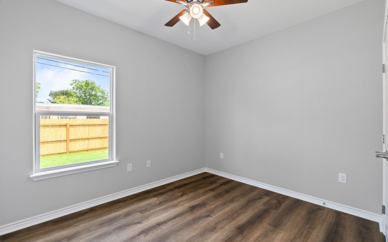 2202 Coleman Avenue, Corpus Christi, TX 78405, 4 Bedrooms Bedrooms, ,2 BathroomsBathrooms,Residential,For Sale,2202 Coleman Avenue,460650