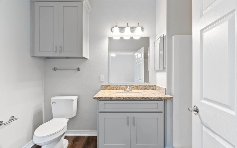 2202 Coleman Avenue, Corpus Christi, TX 78405, 4 Bedrooms Bedrooms, ,2 BathroomsBathrooms,Residential,For Sale,2202 Coleman Avenue,460650