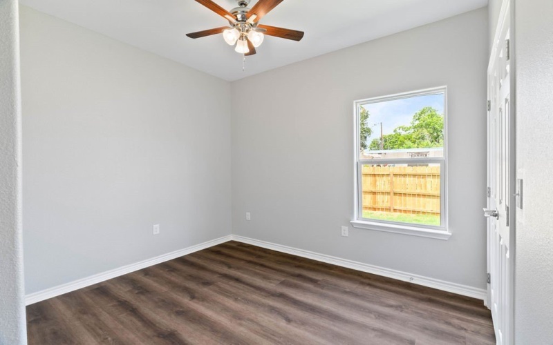 2202 Coleman Avenue, Corpus Christi, TX 78405, 4 Bedrooms Bedrooms, ,2 BathroomsBathrooms,Residential,For Sale,2202 Coleman Avenue,460650
