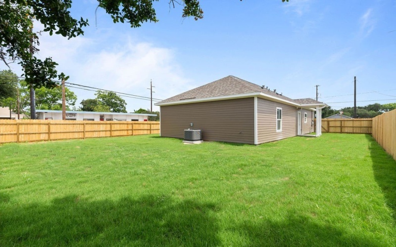 2202 Coleman Avenue, Corpus Christi, TX 78405, 4 Bedrooms Bedrooms, ,2 BathroomsBathrooms,Residential,For Sale,2202 Coleman Avenue,460650