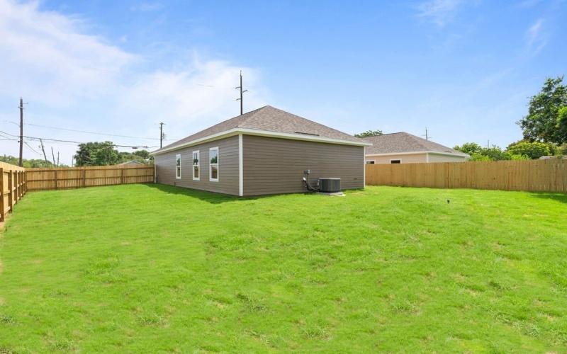 2202 Coleman Avenue, Corpus Christi, TX 78405, 4 Bedrooms Bedrooms, ,2 BathroomsBathrooms,Residential,For Sale,2202 Coleman Avenue,460650