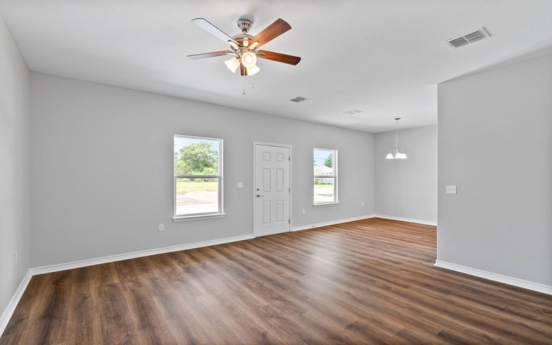2202 Coleman Avenue, Corpus Christi, TX 78405, 4 Bedrooms Bedrooms, ,2 BathroomsBathrooms,Residential,For Sale,2202 Coleman Avenue,460650