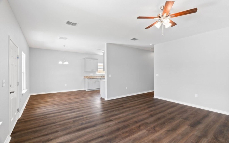 2202 Coleman Avenue, Corpus Christi, TX 78405, 4 Bedrooms Bedrooms, ,2 BathroomsBathrooms,Residential,For Sale,2202 Coleman Avenue,460650