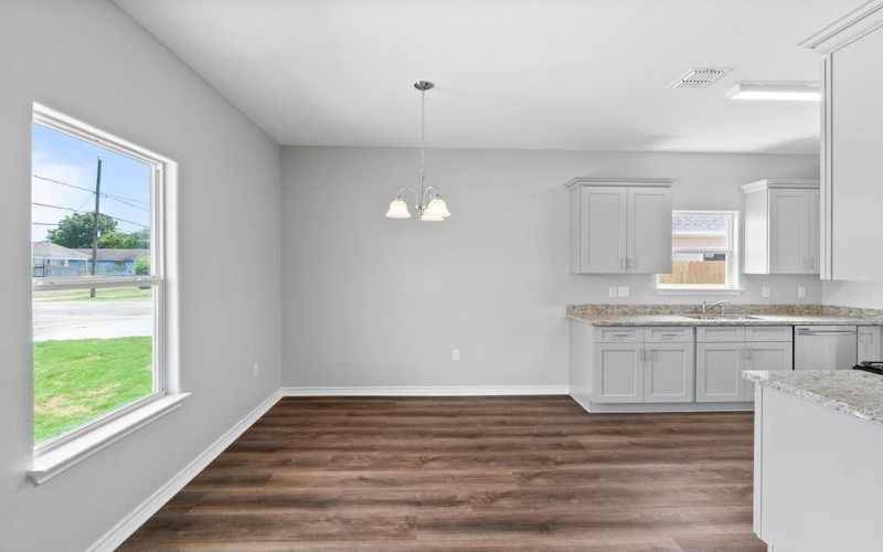 2202 Coleman Avenue, Corpus Christi, TX 78405, 4 Bedrooms Bedrooms, ,2 BathroomsBathrooms,Residential,For Sale,2202 Coleman Avenue,460650