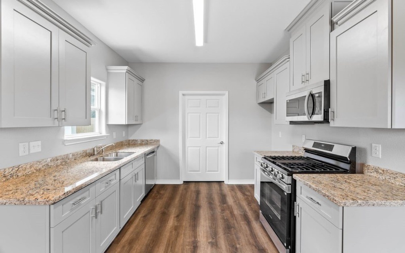 2202 Coleman Avenue, Corpus Christi, TX 78405, 4 Bedrooms Bedrooms, ,2 BathroomsBathrooms,Residential,For Sale,2202 Coleman Avenue,460650