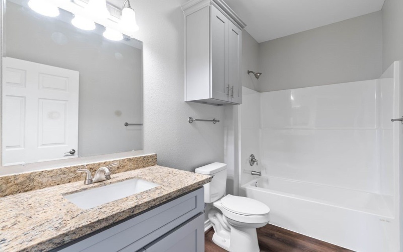 2202 Coleman Avenue, Corpus Christi, TX 78405, 4 Bedrooms Bedrooms, ,2 BathroomsBathrooms,Residential,For Sale,2202 Coleman Avenue,460650