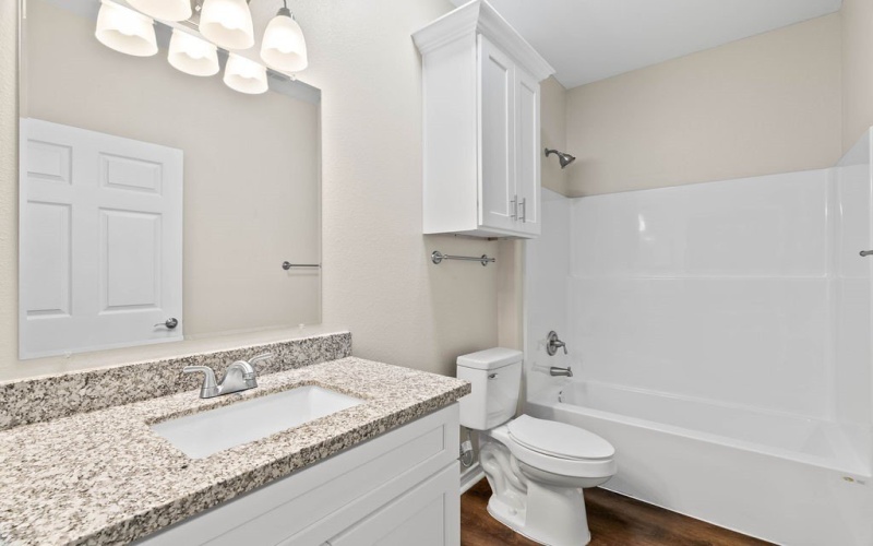 2206 Coleman Avenue, Corpus Christi, TX 78405, 4 Bedrooms Bedrooms, ,2 BathroomsBathrooms,Residential,For Sale,2206 Coleman Avenue,460651