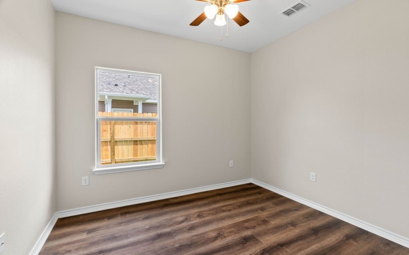 2206 Coleman Avenue, Corpus Christi, TX 78405, 4 Bedrooms Bedrooms, ,2 BathroomsBathrooms,Residential,For Sale,2206 Coleman Avenue,460651