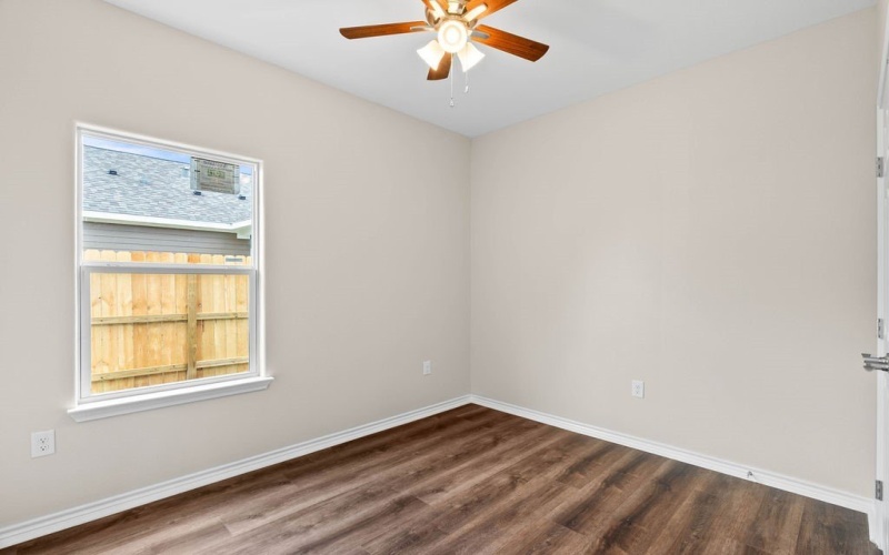 2206 Coleman Avenue, Corpus Christi, TX 78405, 4 Bedrooms Bedrooms, ,2 BathroomsBathrooms,Residential,For Sale,2206 Coleman Avenue,460651