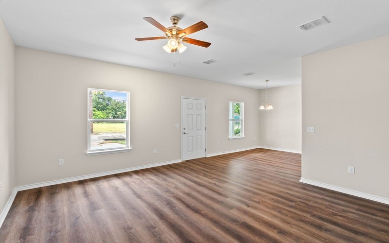 2206 Coleman Avenue, Corpus Christi, TX 78405, 4 Bedrooms Bedrooms, ,2 BathroomsBathrooms,Residential,For Sale,2206 Coleman Avenue,460651