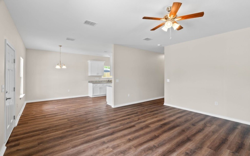 2206 Coleman Avenue, Corpus Christi, TX 78405, 4 Bedrooms Bedrooms, ,2 BathroomsBathrooms,Residential,For Sale,2206 Coleman Avenue,460651