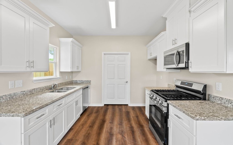 2206 Coleman Avenue, Corpus Christi, TX 78405, 4 Bedrooms Bedrooms, ,2 BathroomsBathrooms,Residential,For Sale,2206 Coleman Avenue,460651