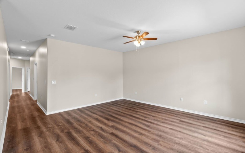 2206 Coleman Avenue, Corpus Christi, TX 78405, 4 Bedrooms Bedrooms, ,2 BathroomsBathrooms,Residential,For Sale,2206 Coleman Avenue,460651
