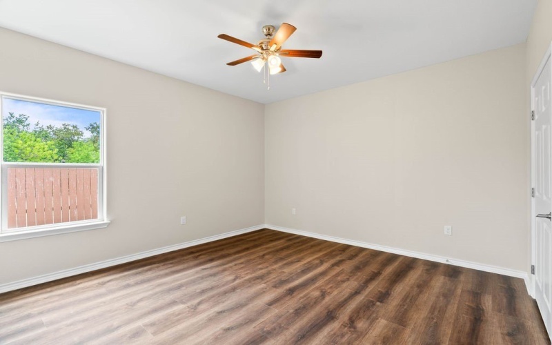 2206 Coleman Avenue, Corpus Christi, TX 78405, 4 Bedrooms Bedrooms, ,2 BathroomsBathrooms,Residential,For Sale,2206 Coleman Avenue,460651
