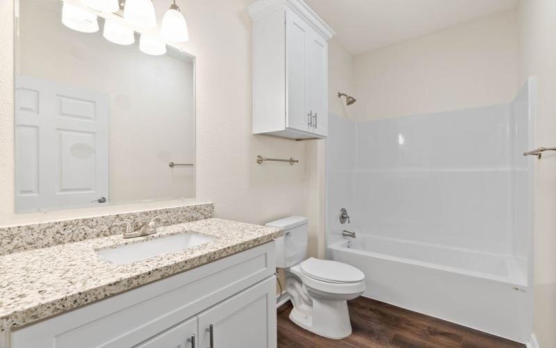2201 Morris Street, Corpus Christi, TX 78405, 4 Bedrooms Bedrooms, ,2 BathroomsBathrooms,Residential,For Sale,2201 Morris Street,460652