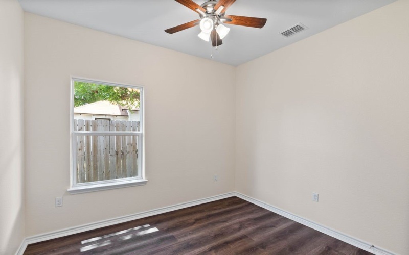 2201 Morris Street, Corpus Christi, TX 78405, 4 Bedrooms Bedrooms, ,2 BathroomsBathrooms,Residential,For Sale,2201 Morris Street,460652