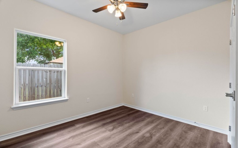 2201 Morris Street, Corpus Christi, TX 78405, 4 Bedrooms Bedrooms, ,2 BathroomsBathrooms,Residential,For Sale,2201 Morris Street,460652