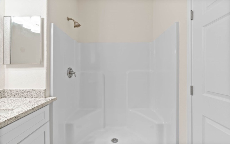 2201 Morris Street, Corpus Christi, TX 78405, 4 Bedrooms Bedrooms, ,2 BathroomsBathrooms,Residential,For Sale,2201 Morris Street,460652